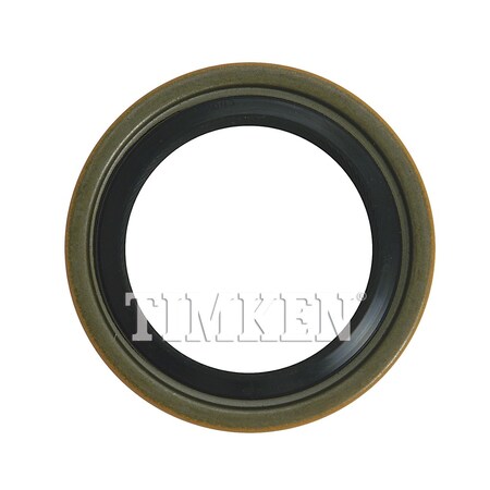 Timken 224870 Seal Timken 224870 Seal