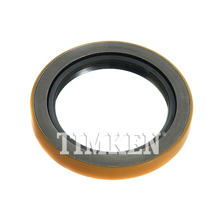 Timken Wheel Seal - Rear, 2081 2081