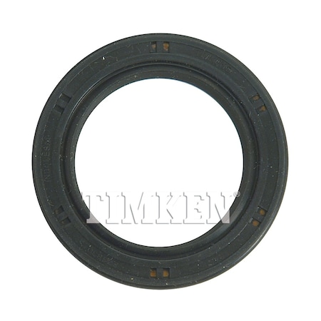 Timken Auto Trans Torque Converter Seal - Front, 223830 223830