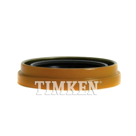 Timken Wheel Seal - Front Inner, 225673 225673