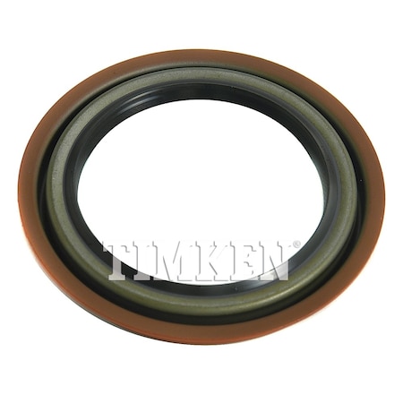 Timken Wheel Seal - Rear Inner, 4250 4250