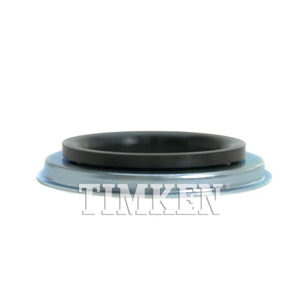 Timken Wheel Seal - Front Inner, 5682 5682