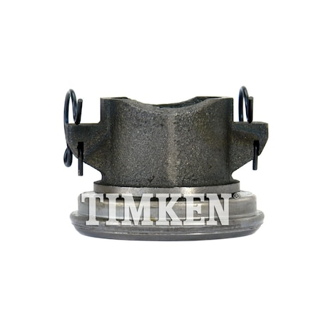 Timken Clutch Release Bearing, 614093 614093