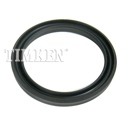 Timken Axle Spindle Seal - Front Inner, 710044 710044