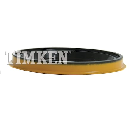 Timken Wheel Seal - Front Inner, 710091 710091