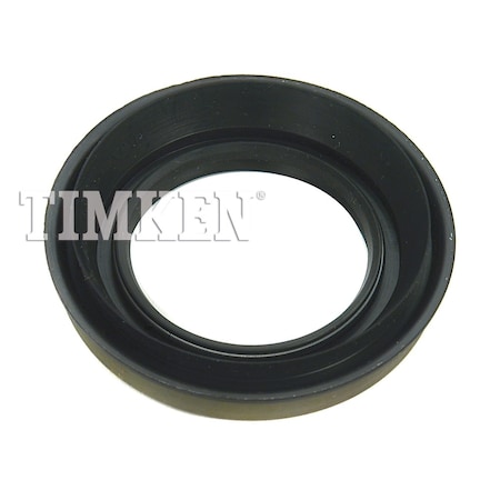 Timken Wheel Seal - Rear Inner, 710131 710131
