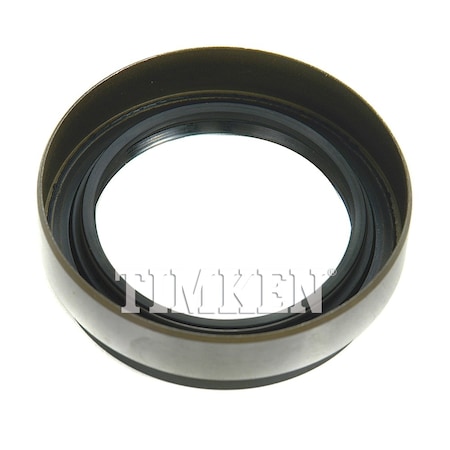 Timken Differential Seal - Rear, 710135 710135