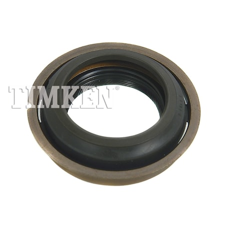 Timken Auto Trans Output Shaft Seal - Right, 710199 710199