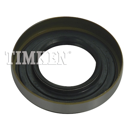 Timken Differential Seal - Rear, 710419 710419