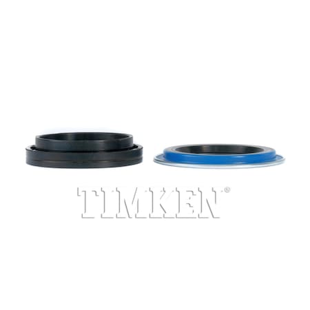 Timken Wheel Seal - Front Inner, 710430 710430