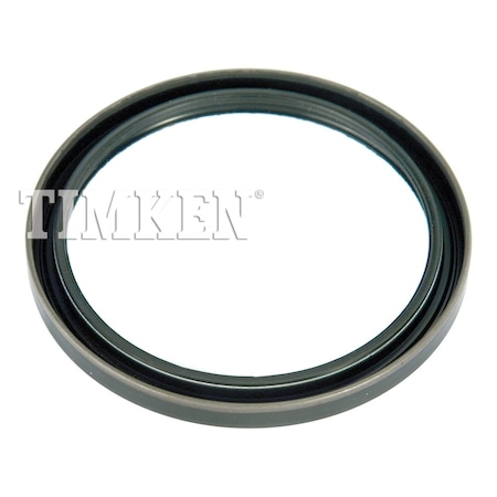 Timken Engine Crankshaft Seal - Rear, 710471 710471