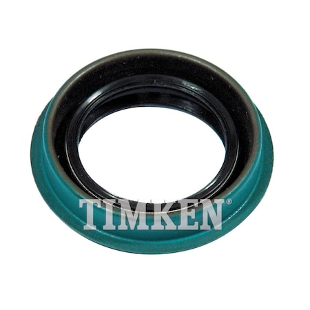 Timken Auto Trans Output Shaft Seal, 710540 710540