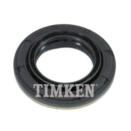 Timken Axle Shaft Seal - Front, 710548 710548