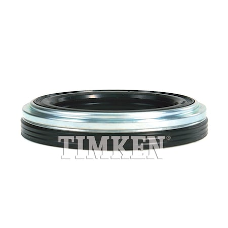 Timken Wheel Seal - Rear Inner, 710563 710563