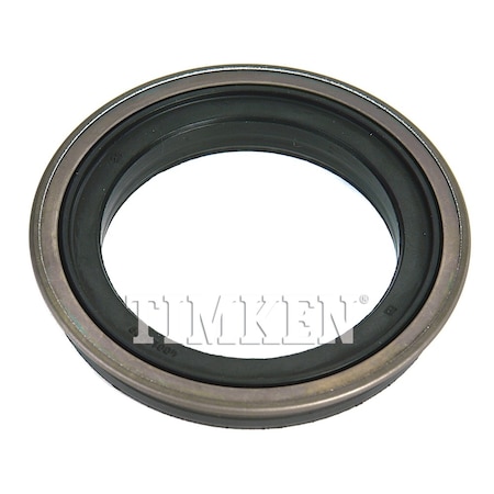 Timken Wheel Seal - Rear Inner, 710564 710564