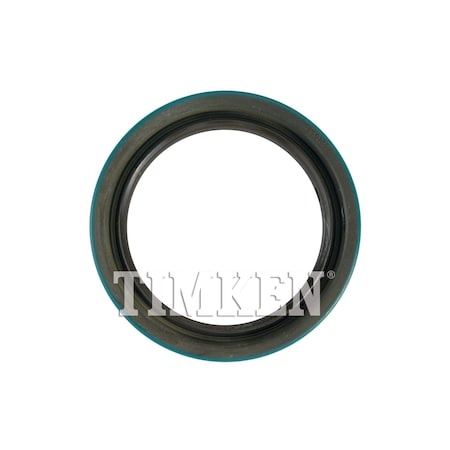 Timken Wheel Seal - Rear, 710586 710586