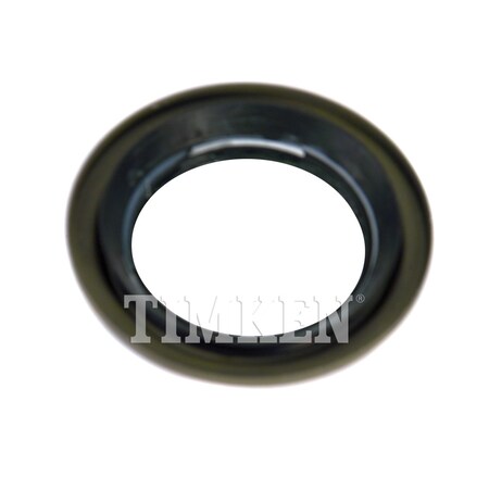 Timken Wheel Seal - Front, 710640 710640