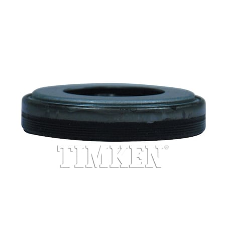 Timken Axle Shaft Seal - Front Left, 710648 710648