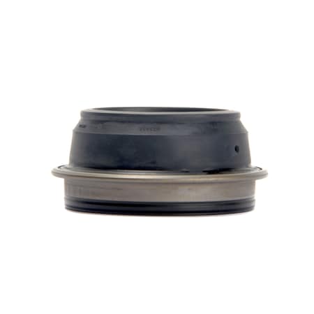 Timken Transfer Case Output Shaft Seal - Rear, 710660 710660