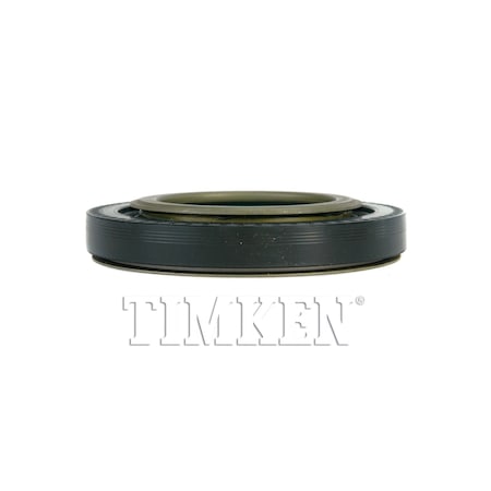 Timken Axle Output Shaft Seal - Front Outer, 710685 710685