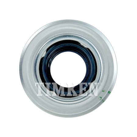 Timken Axle Shaft Seal - Front Outer, 710701 710701