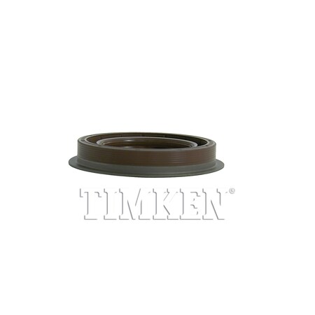 Timken Differential Pinion Seal - Front, 714675 714675