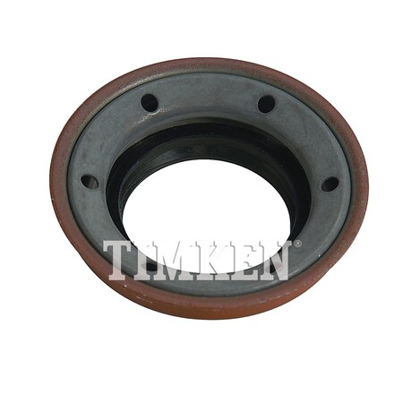 Timken Auto Trans Output Shaft Seal - Left, 714679 714679
