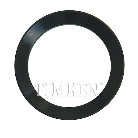 Timken Axle Spindle Seal - Front Outer, 722109 722109