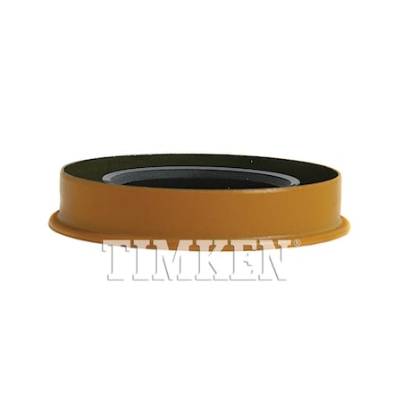 Timken Manual Trans Output Shaft Seal, 9613S 9613S