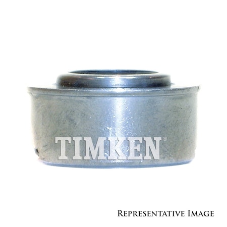 Timken Clutch Pilot Bearing, FC65662 FC65662