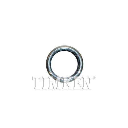 Timken Clutch Pilot Bearing, FC65354 FC65354