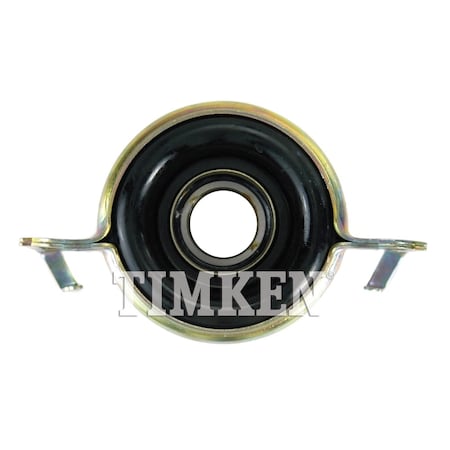 Timken Drive Shaft Center Support Bearing, HB26 HB26