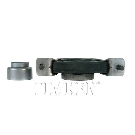 Timken Drive Shaft Center Support Bearing, HB4016A HB4016A