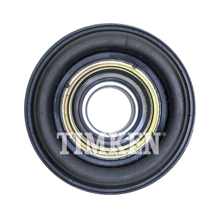 オーダー専用 Timken Drive Shaft Center Support Bearing, HB6 HB6 | Zoro