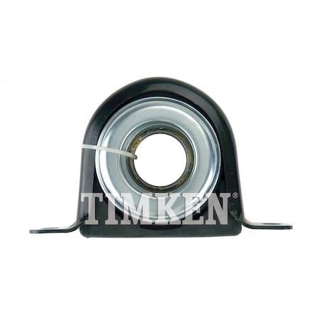 Timken Drive Shaft Center Support Bearing, HB88508AA HB88508AA