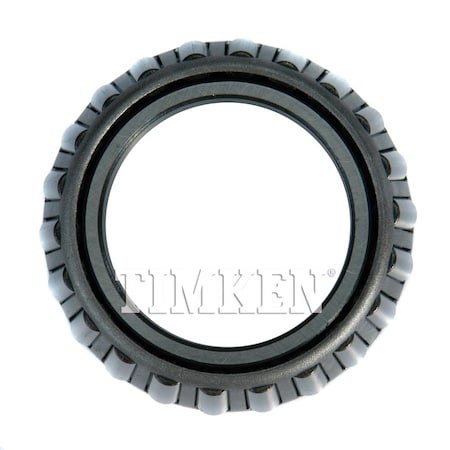 Timken Auto Trans Differential Bearing - Left, JL69349 JL69349