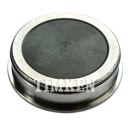 Timken Wheel Bearing & Race Set - Front Inner, SET27 SET27