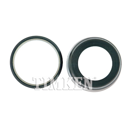 Timken Wheel Seal, SL260005 SL260005