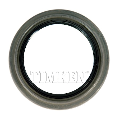 Timken Wheel Seal - Front, SL260029 SL260029