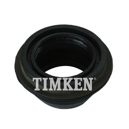 Timken Transfer Case Output Shaft Seal - Rear, SL260034 SL260034