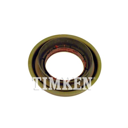 Timken Differential Pinion Seal - Front, SL260075 SL260075