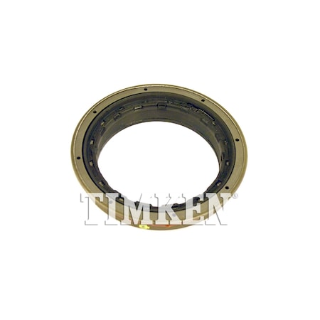Timken Wheel Seal - Rear, SL260088 SL260088