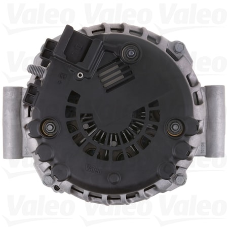 Valeo Alternator, 439640 439640