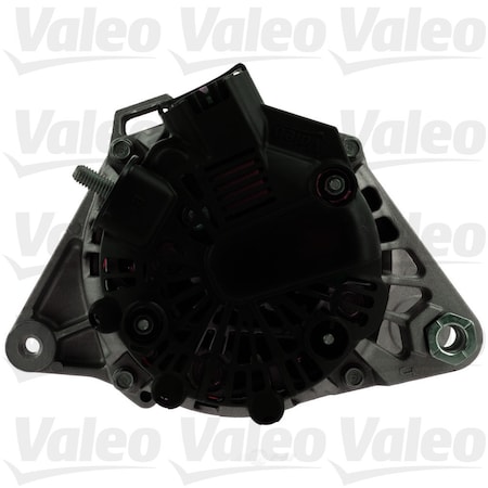 Valeo Alternator, 600229 600229