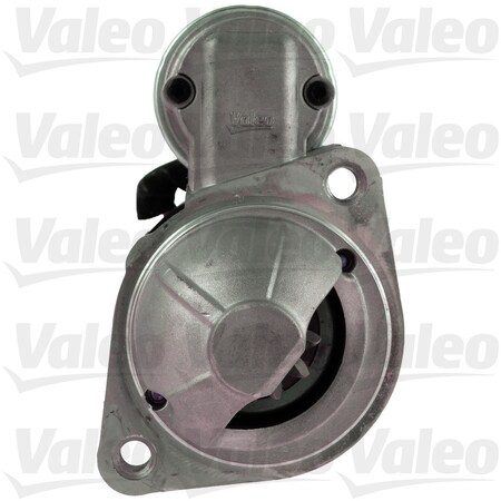 Valeo Starter Motor, 849500 849500