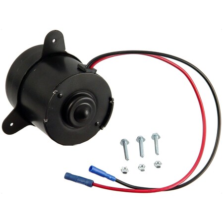 Vdo Engine Cooling Fan Motor, PM3901 PM3901