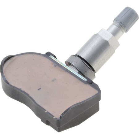 Vdo Tire Pressure Monitoring System Sensor, SE53006 SE53006