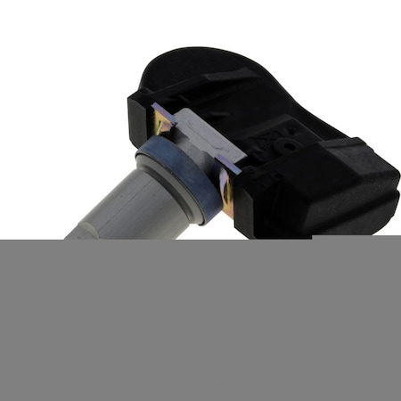 Vdo Total Solution Ceramic Brake Pads 1999-2002 Jeep Grand Cherokee 4. SE53016