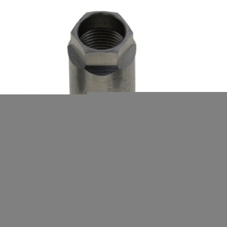 Vdo Tire Pressure Monitoring System Sensor Service Kit, SE54184 SE54184