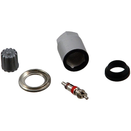 Vdo TPMS Sensor Service Kit, SE54187 SE54187